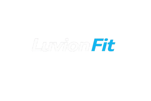 LuvionFit